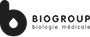 Biogroup