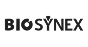Biosynex