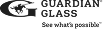 Guardian Glass