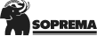 Soprema