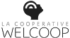 La Coopérative Welcoop