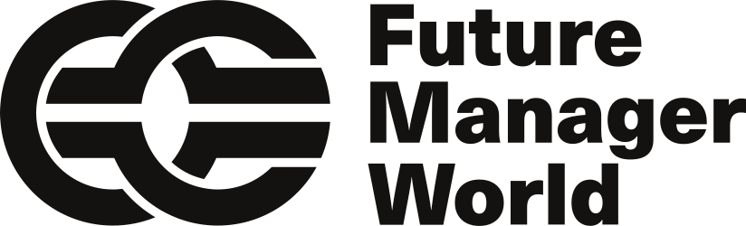 Future Manager World